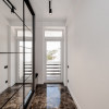 Duplex modern de vanzare în Durlești – Centru, lângă Primărie! thumb 6