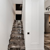 Duplex modern de vanzare în Durlești – Centru, lângă Primărie! thumb 7