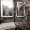 Duplex modern de vanzare în Durlești – Centru, lângă Primărie! thumb 9