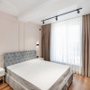 Duplex modern de vanzare în Durlești – Centru, lângă Primărie! thumb 10