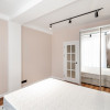Duplex modern de vanzare în Durlești – Centru, lângă Primărie! thumb 11