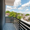 Duplex modern de vanzare în Durlești – Centru, lângă Primărie! thumb 12