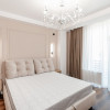 Duplex modern de vanzare în Durlești – Centru, lângă Primărie! thumb 13