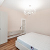 Duplex modern de vanzare în Durlești – Centru, lângă Primărie! thumb 14