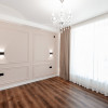 Duplex modern de vanzare în Durlești – Centru, lângă Primărie! thumb 15