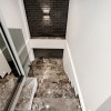 Duplex modern de vanzare în Durlești – Centru, lângă Primărie! thumb 19