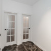 Duplex modern de vanzare în Durlești – Centru, lângă Primărie! thumb 20