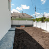 Duplex modern de vanzare în Durlești – Centru, lângă Primărie! thumb 22