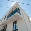 Duplex modern de vanzare în Durlești – Centru, lângă Primărie! thumb 23