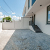 Duplex modern de vanzare în Durlești – Centru, lângă Primărie! thumb 24