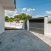 Duplex modern de vanzare în Durlești – Centru, lângă Primărie! thumb 25