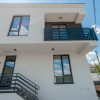 Duplex modern de vanzare în Durlești – Centru, lângă Primărie! thumb 26