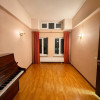 Vânzare | Apartament cu 4 dormitoare  thumb 1