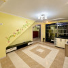 Vânzare | Apartament cu 4 dormitoare  thumb 2