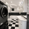 Vânzare | Apartament cu 4 dormitoare  thumb 3