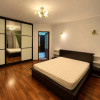 Vânzare | Apartament cu 4 dormitoare  thumb 4