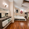 Vânzare | Apartament cu 4 dormitoare  thumb 5