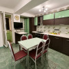 Vânzare | Apartament cu 4 dormitoare  thumb 6