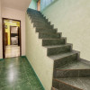 Vânzare | Apartament cu 4 dormitoare  thumb 7