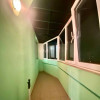 Vânzare | Apartament cu 4 dormitoare  thumb 8