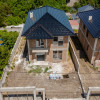 Spre vânzare – 3 case noi pe 4 ari fiecare, variantă albă, Durlești thumb 3