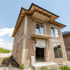 Spre vânzare – 3 case noi pe 4 ari fiecare, variantă albă, Durlești thumb 14