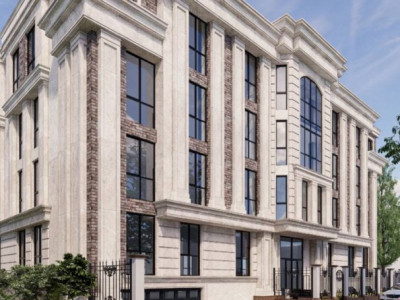 Vânzare | Apartament 