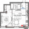 Vânzare | Apartament  thumb 5