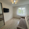 Apartament cu o cameră în Buiucani  thumb 1