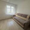 Apartament cu o cameră în Buiucani  thumb 2
