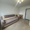 Apartament cu o cameră în Buiucani  thumb 3