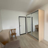 Apartament cu o cameră în Buiucani  thumb 4