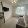 Apartament cu o cameră în Buiucani  thumb 6