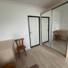 Apartament cu o cameră în Buiucani  thumb 7