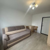 Apartament cu o cameră în Buiucani  thumb 8