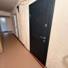 Apartament cu o cameră în Buiucani  thumb 9