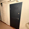 Apartament cu o cameră în Buiucani  thumb 10
