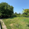 Casă spațioasă cu 2 niveluri, demisol și teren de 6 ari thumb 3