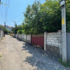 Casă spațioasă cu 2 niveluri, demisol și teren de 6 ari thumb 5