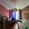Casă spațioasă cu 2 niveluri, demisol și teren de 6 ari thumb 12
