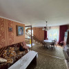 Casă spațioasă cu 2 niveluri, demisol și teren de 6 ari thumb 15