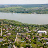 De vânzare teren extravilan în Dănceni – 6 ari thumb 1
