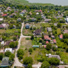 De vânzare teren extravilan în Dănceni – 6 ari thumb 2