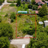 De vânzare teren extravilan în Dănceni – 6 ari thumb 3