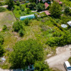 De vânzare teren extravilan în Dănceni – 6 ari thumb 4