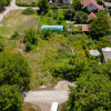 De vânzare teren extravilan în Dănceni – 6 ari thumb 6