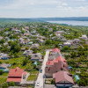 De vânzare casă cu reparație nouă în Sireți,  thumb 23