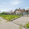De vânzare casă cu reparație nouă în Sireți,  thumb 24