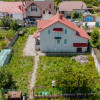 De vânzare casă cu reparație nouă în Sireți,  thumb 32