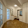 Apartament cu 2 camere, seria 102, bd. Cuza Vodă, Botanica. thumb 3